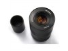 7Artisans For Canon RF Photoelectric 60mm f/2.8 Macro Lens 